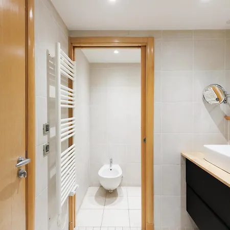 Pavillon Riviera Yourhosthelper Cannes