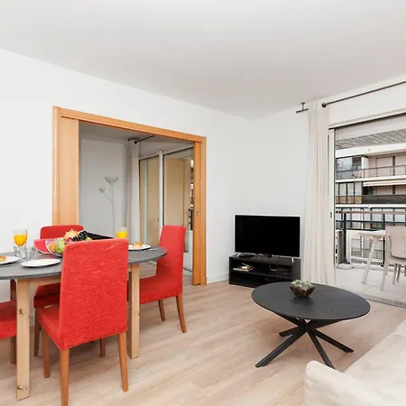 Pavillon Riviera 2 Yourhosthelper * Cannes