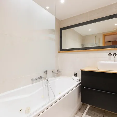 Apartment Pavillon Riviera Original Cannes