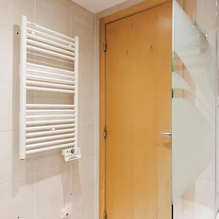 Pavillon Riviera Yourhosthelper * Cannes