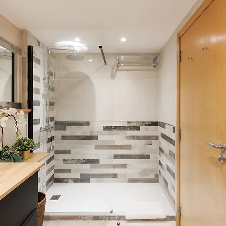 Pavillon Riviera Yourhosthelper Lejlighed