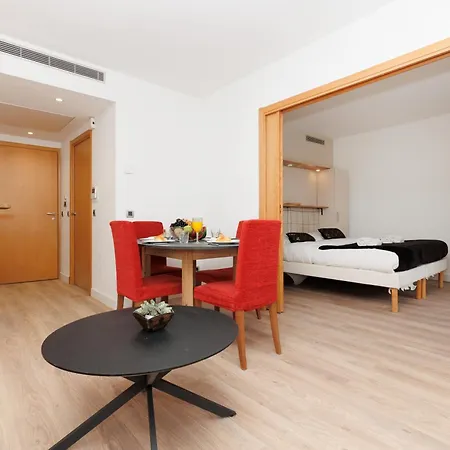 Pavillon Riviera 2 YourHostHelper * Cannes