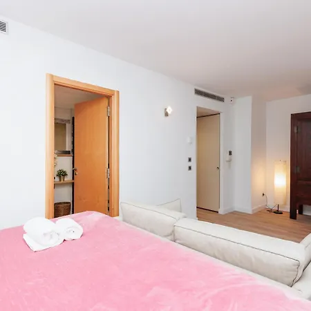 Pavillon Riviera 2 YourHostHelper